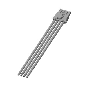 Molex 216401-1041