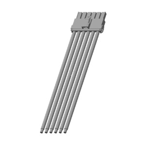 Molex 216401-1061