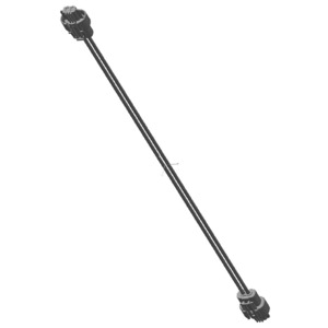 Molex 216620-1022