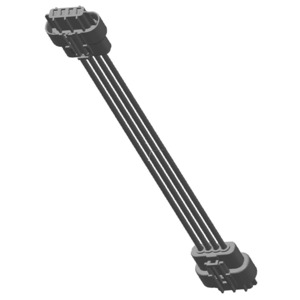 Molex 216620-1041