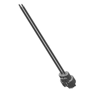 Molex 216621-1021