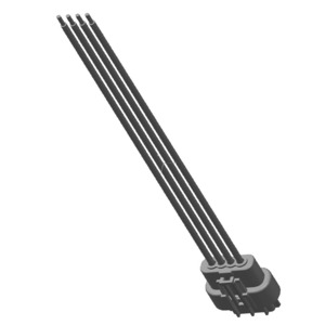 Molex 216621-1041