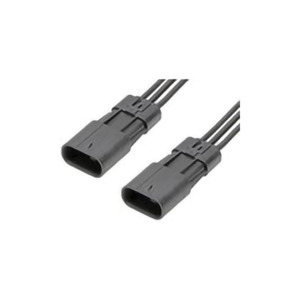 Molex 216622-1033