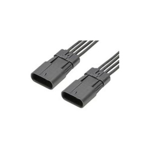 Molex 216622-1043