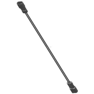 Molex 216622-1022