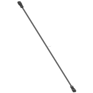 Molex 216622-1023