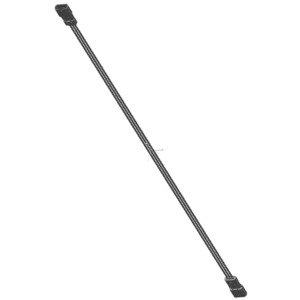 Molex 216622-1033