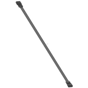 Molex 216622-1043