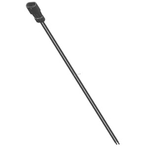 Molex 216623-1022