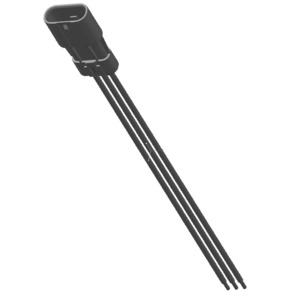 Molex 216623-1031