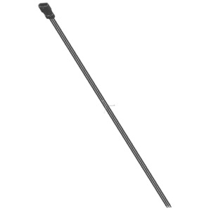 Molex 216623-1033