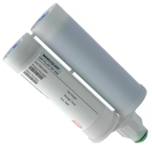 loctite 2166399 redirect to product page