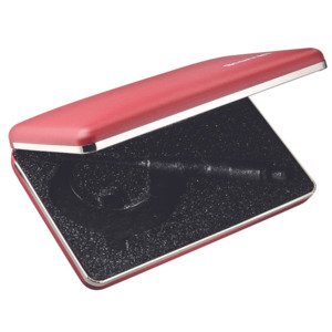 Starrett 216ZZ-2