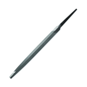 Crescent Nicholson 21743NN