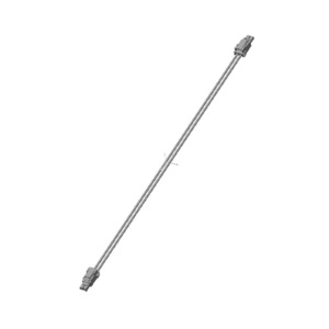 Molex 217465-1022