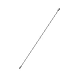Molex 217465-1023
