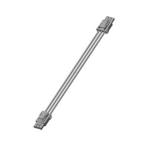 Molex 217465-1031