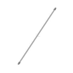 Molex 217465-1033