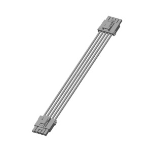 Molex 217465-1051
