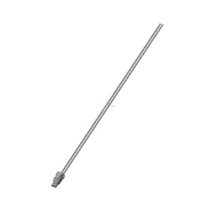 Molex 217466-1022