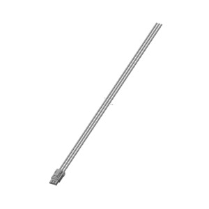 Molex 217466-1032