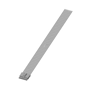 Molex 217466-1082