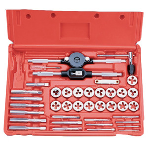 vermont american 21749 redirect to product page