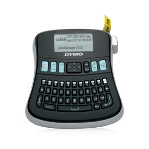 dymo 2175085 redirect to product page