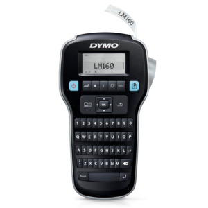 dymo 2175086 redirect to product page