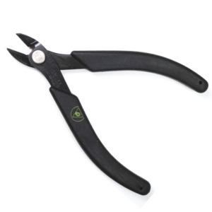 xuron 2175as redirect to product page