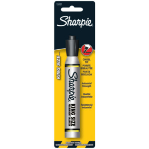 sharpie 2178476 redirect to product page