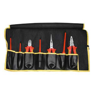 Pliers Sets