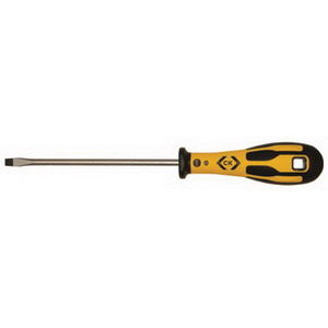 CK Tools T49110-100