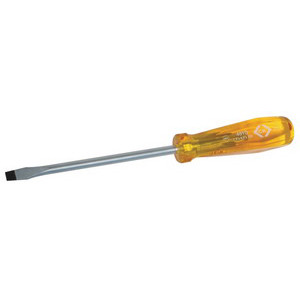 CK Tools T4810 04