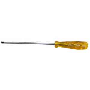 CK Tools T4965 06