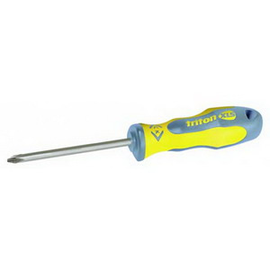 CK Tools T4722ESD 2