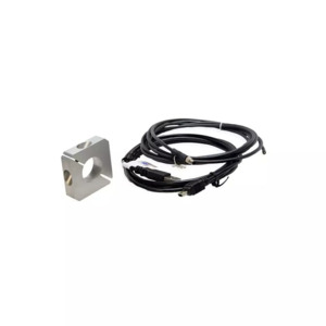 Loctite 2182206