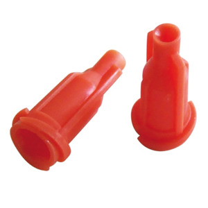 Loctite 218275