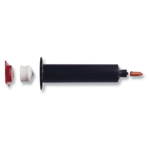 Loctite 218286