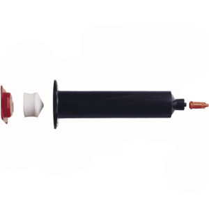 Loctite 218287
