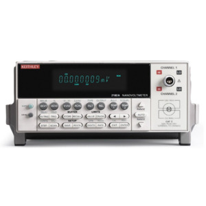 keithley 2182a redirect to product page