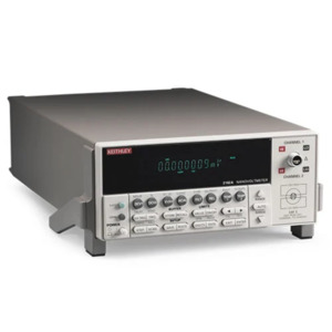 keithley 2182a redirect to product page