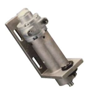 Loctite 218302