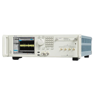 tektronix awg70001a/01/03/150/awgrack/w7/d1 redirect to product page