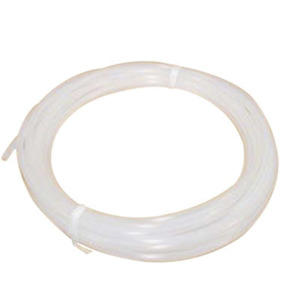 Loctite 218330
