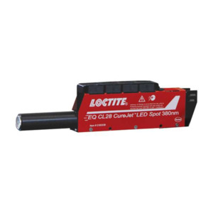 loctite 2183339 redirect to product page