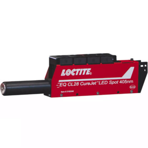 loctite 2183340 redirect to product page