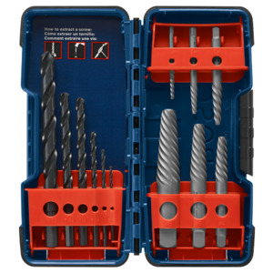 Hand Tools