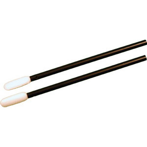 caig swp-25 redirect to product page