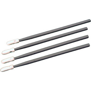 caig swpx-25 redirect to product page